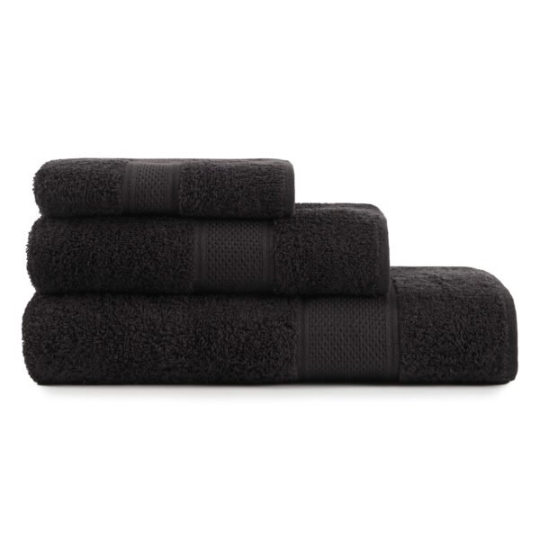 701198-bassetti-9313678-petseta-xeriwn-pop-color-ardesia-anthraki-0