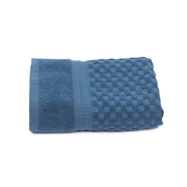 702222-aslanishome-petseta-proswpou-zakar-basic-collection-petrol-0