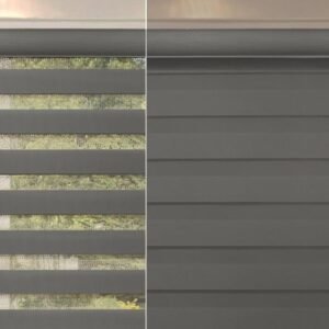 IMG_F169A1-47BFD8-039F14-224ECC-AA400E-A8E5ED-1