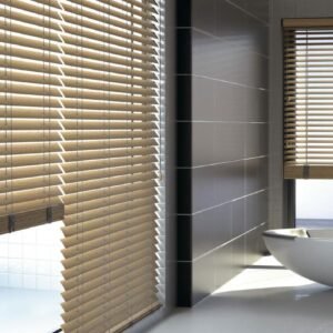 VENITIAN-BLINDS