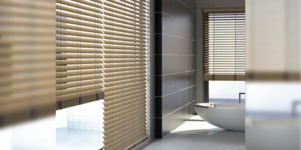VENITIAN-BLINDS