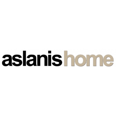 aslanis_logo_