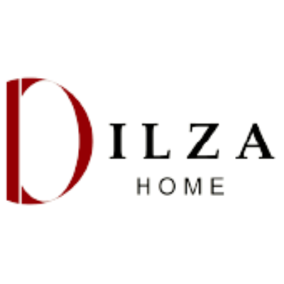 dilza_logo_