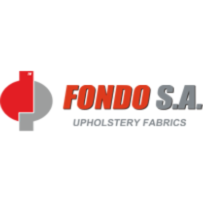 fondo_logo_