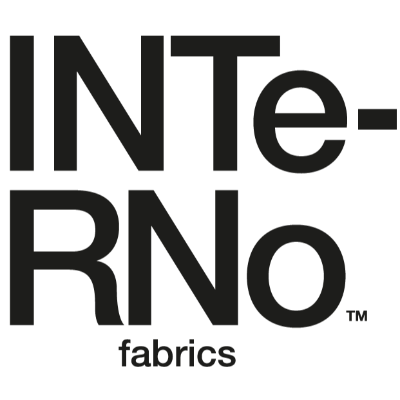 interno_logo_
