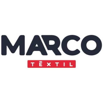 marco_logo_