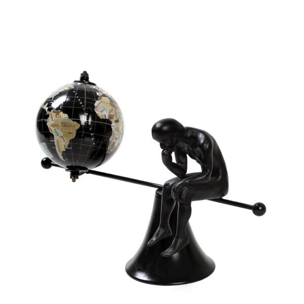 αντρικη-φιγουρα-και-υδρογειοσ-περιστρ-σε-βαση-πολυρεζ-μαυρο-155εκ