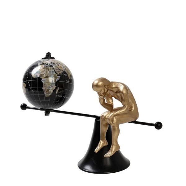 αντρικη-φιγουρα-και-υδρογειοσ-περιστρ-σε-βαση-πολυρεζ-χρυσο-155εκ