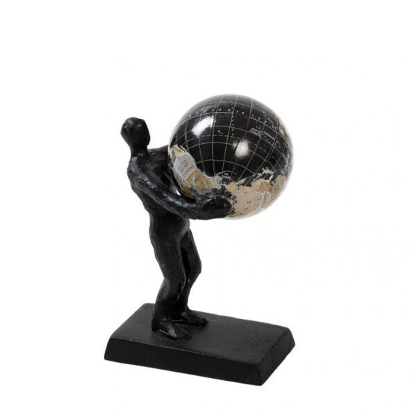 αντρικη-φιγουρα-κρατα-υδρογειο-πολυρεζ-μαυρο-125εκ