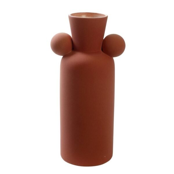 βαζο-κεραμιδι-κεραμ-535εκ