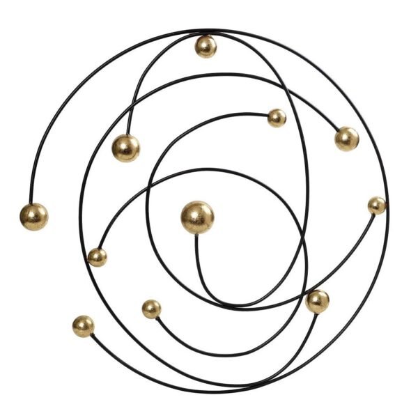 διακοσμητικο-τοιχου-μαυρο-χρυσο-σπειρα-655x665x6