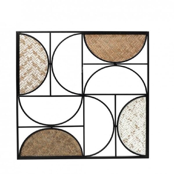 επιτοιχιο-διακοσμ-μεταλ-γεωμετρικο-515χ15χ515εκ-1-1