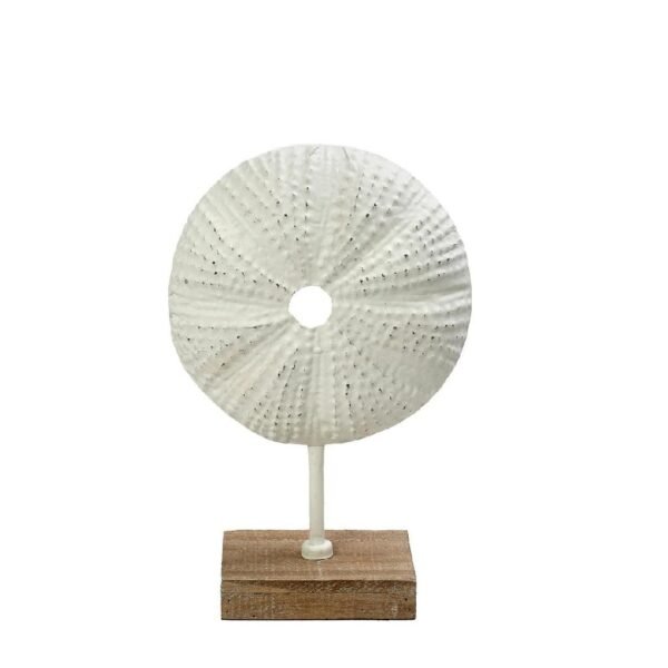 επιτραπεζια-φιγουρα-αχινοσ-λευκη-205χ10χ315εκ