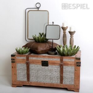 καθρεφτησ-τετραγ-μεταλ-605εκ