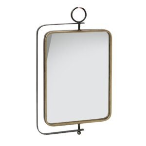 καθρεφτησ-τετραγ-μεταλ-605εκ-7