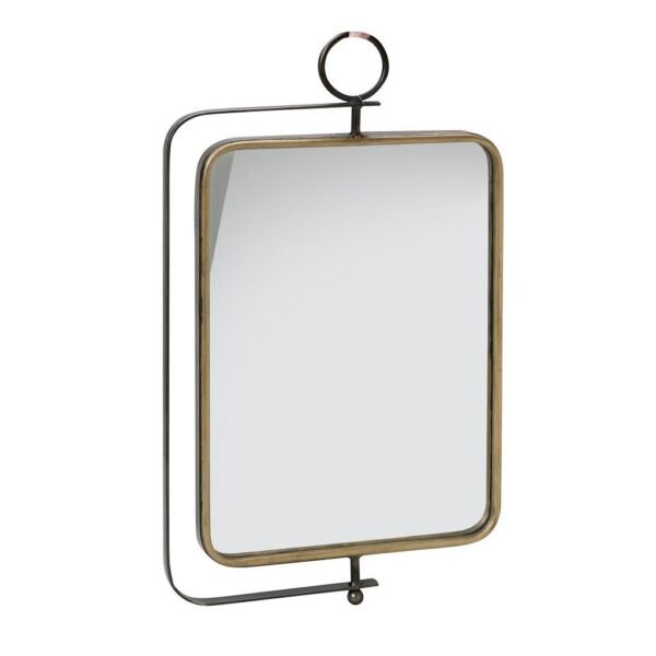 καθρεφτησ-τετραγ-μεταλ-605εκ-7