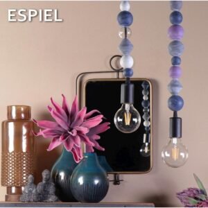 καθρεφτησ-τετραγ-μεταλ-605εκ5