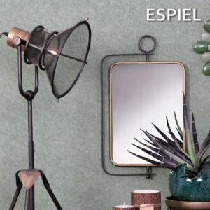 καθρεφτησ-τετραγ-μεταλ-605εκ6