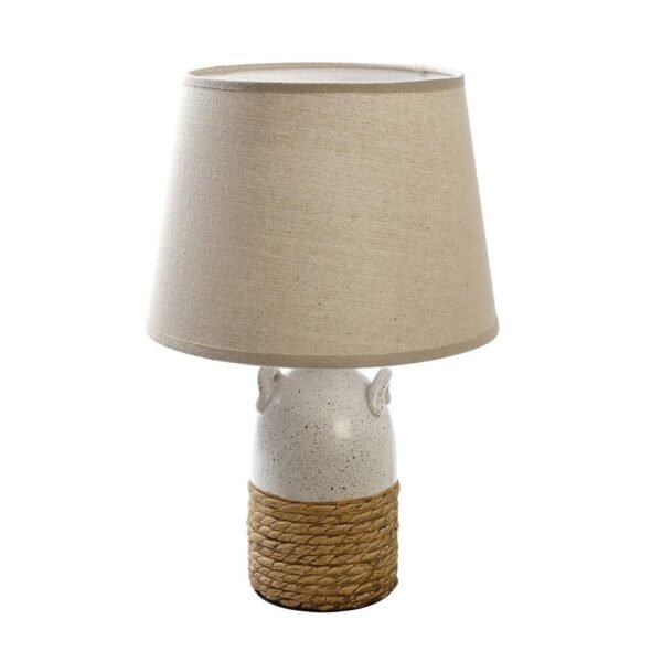 λαμπατερ-επιτραπ-λευκο-μπεζ-κεραμ-555εκ