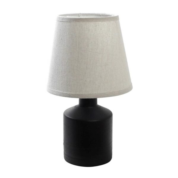 λαμπατερ-επιτραπ-μαυρο-με-λευκο-καπελο-κεραμ-275εκ