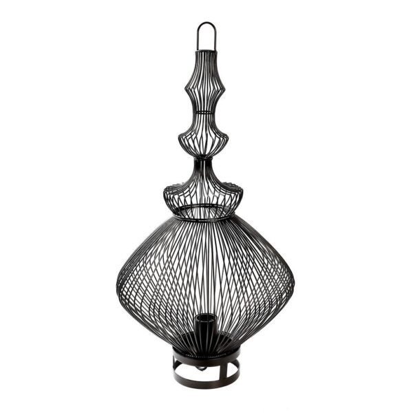 λαμπατερ-επιτραπ-μαυρο-μεταλ-62εκ