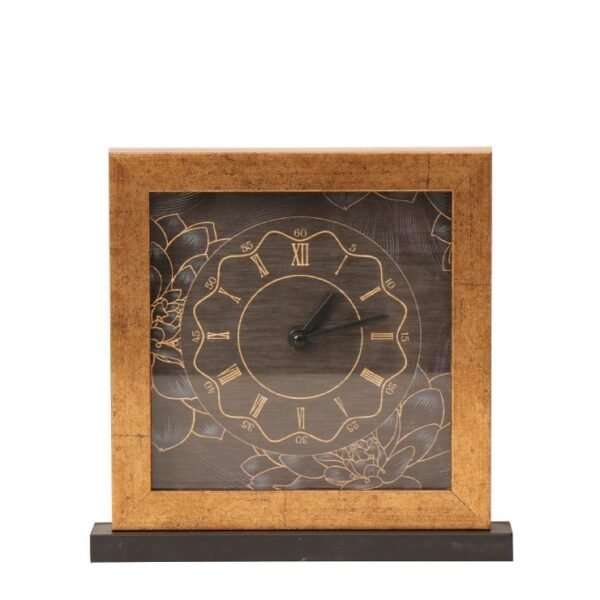 ρολοϊ-επιτραπ-πολυρεζ-λουλουδι-245χ5εκ